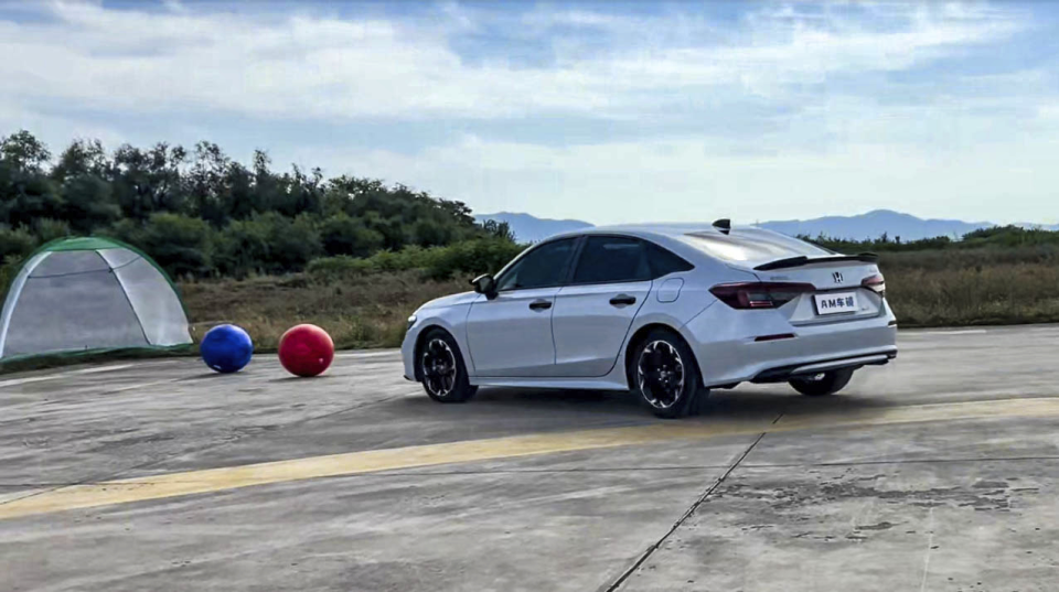 连杆悬架的, 来个 连杆悬架的, 来个