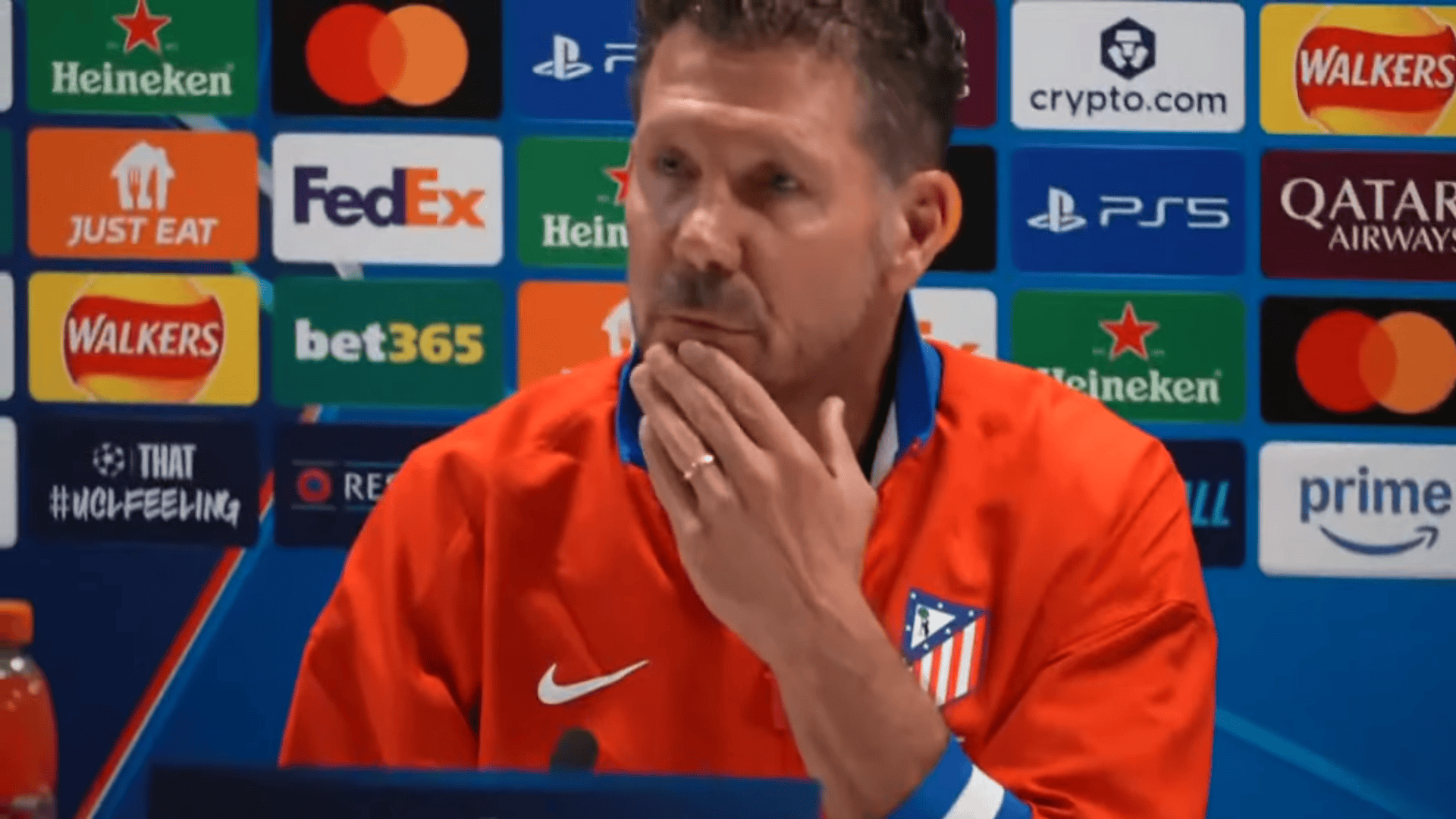 都在为球队, 他们的打法 都在为球队, 他们的打法