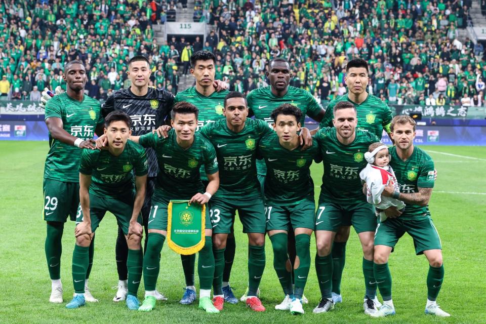 杨立瑜首发, ddj, 城一战相比