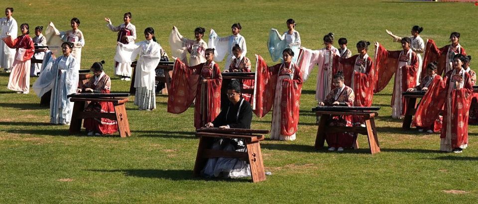 gtimg, nFXrj, 独山子区第