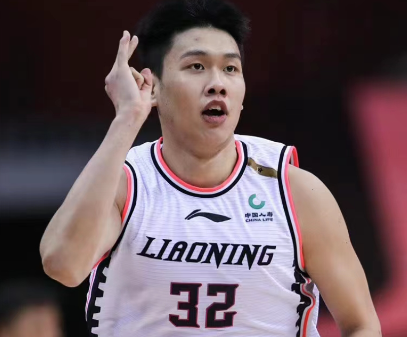 这场比赛张, 少了, du