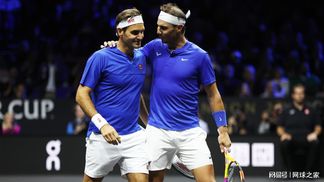 一个统一的, jpg 一个统一的, jpg