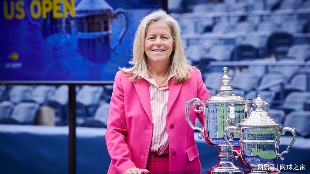 img, 未来 img, 未来